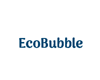 Eco Bubble