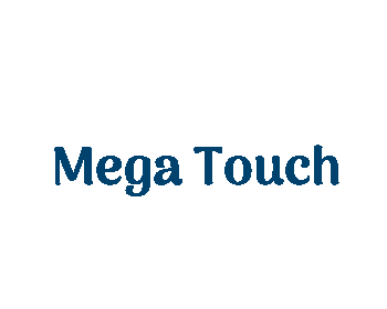Mega Touch