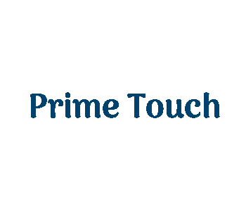 Prime Touch